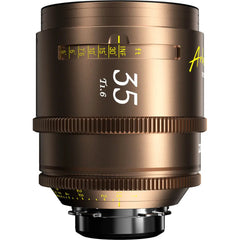 35mm