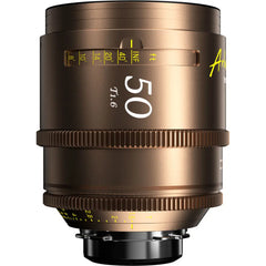 50mm