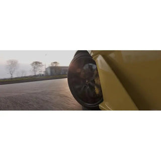DZOFilm Arcana 45mm Titanium Anamorphic Prime Lens (ARRI PL, Imperial)