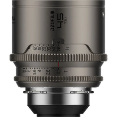 45mm