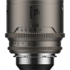 75mm