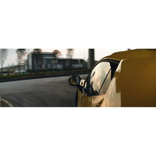 DZOFilm Arcana 75mm Titanium Anamorphic Prime Lens (ARRI PL, Metric)