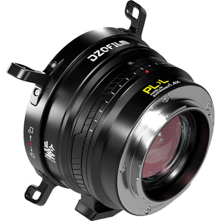 DZOFilm Marlin 1.4x Expander (ARRI PL to L-Mount)
