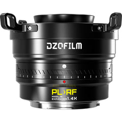 Canon RF