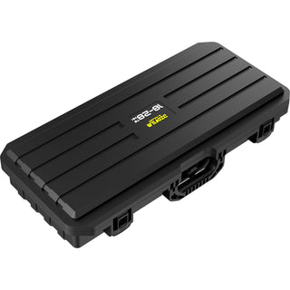 DZOFilm X-Tract 18-28mm T8 FF Detachable Probe Zoom Macro Lens with Case (0, 90 & 360, ARRI PL, Metric)