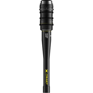 DZOFilm X-Tract 18-28mm T8 FF Probe Zoom (0, 90 & 360°, ARRI PL)