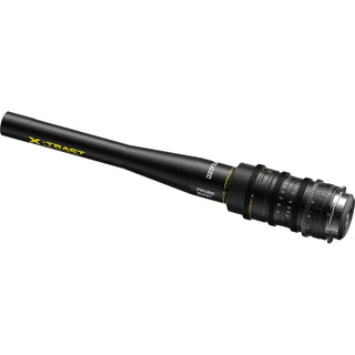 DZOFilm X-Tract 18-28mm T8 FF Probe Zoom (0, 90 & 360°, ARRI PL)