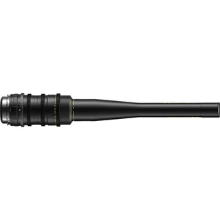 DZOFilm X-Tract 18-28mm T8 FF Probe Zoom Lens (90-Degrees, ARRI PL)