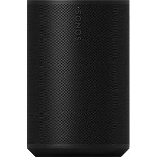 Sonos Era 100 (Black)