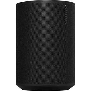 Sonos Era 100 (Black)