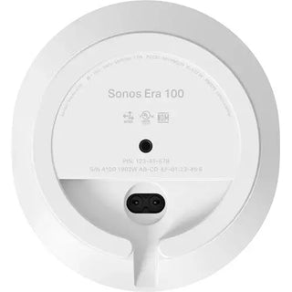 Sonos Era 100 (White)