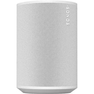 Sonos Era 100 (White)
