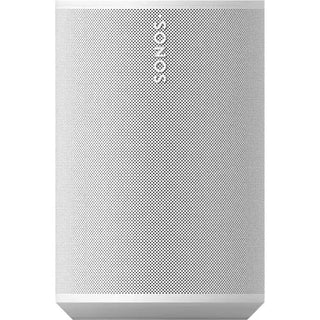 Sonos Era 100 (White)