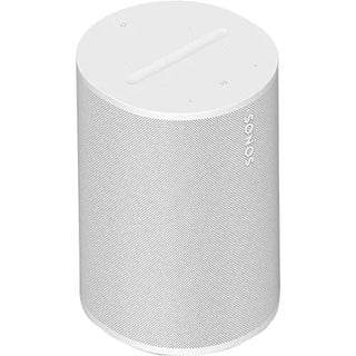 Sonos Era 100 (White)