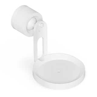 Sonos Era 100 Pro Surface Mount (Pair) - White