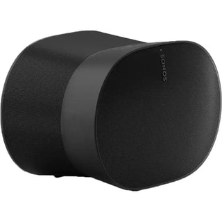 Sonos ERA 300 Smart Speaker - Black