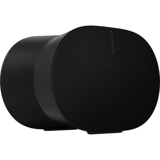 Sonos ERA 300 Smart Speaker - Black
