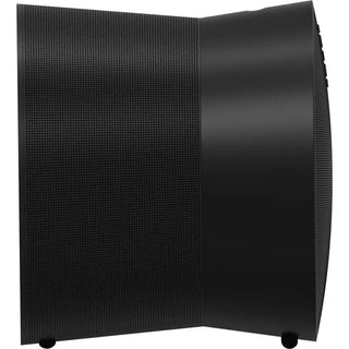 Sonos ERA 300 Smart Speaker - Black
