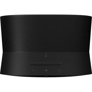 Sonos ERA 300 Smart Speaker - Black