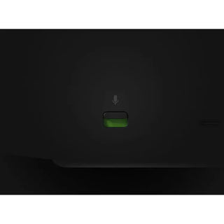 Sonos ERA 300 Smart Speaker - Black