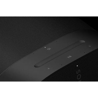 Sonos ERA 300 Smart Speaker - Black