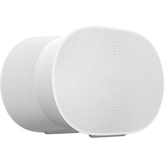 Sonos ERA 300 Smart Speaker - White