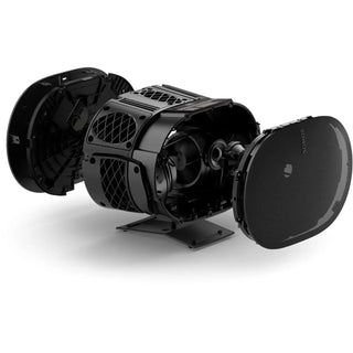 Sonos ERA 300 Smart Speaker - White