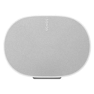 Sonos ERA 300 Smart Speaker - White