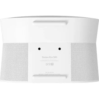 Sonos ERA 300 Smart Speaker - White
