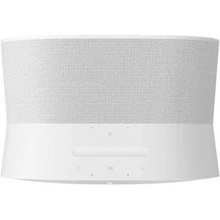 Sonos ERA 300 Smart Speaker - White