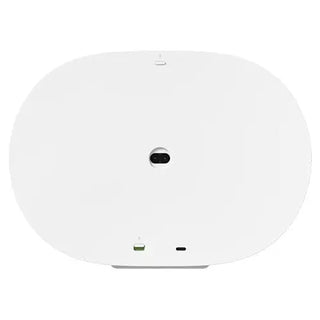 Sonos ERA 300 Smart Speaker - White