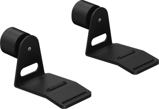 Sonos Era 300 Wall Mount (Pair) - Black
