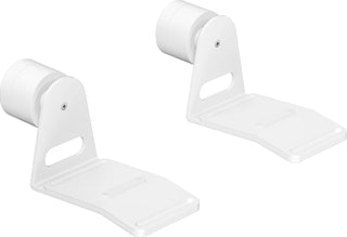 Sonos Era 300 Wall Mount (Pair) - White