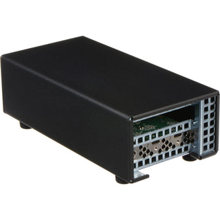 Sonnet Echo Express SEL Thunderbolt 3 to Low-Profile PCIe Card Expansion System