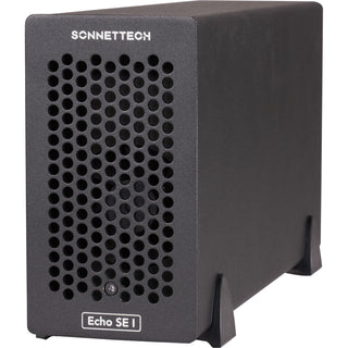 Sonnet Echo SE I T5 Thunderbolt 5 to Full-Height/Half-Length PCIe Card Expansion System