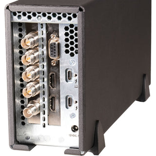 Sonnet Echo SE I T5 Thunderbolt 5 to Full-Height/Half-Length PCIe Card Expansion System