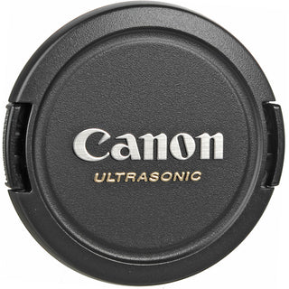 Canon EF5014U EF 50mm f/1.4 USM, Diameter 58mm to suit Lens Hood ES-71 II