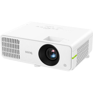 BenQ EH700 4000-Lumen Full HD Laser DLP Smart Projector