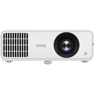 BenQ EH700 4000-Lumen Full HD Laser DLP Smart Projector