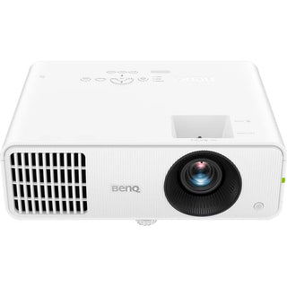 BenQ EH700 4000-Lumen Full HD Laser DLP Smart Projector