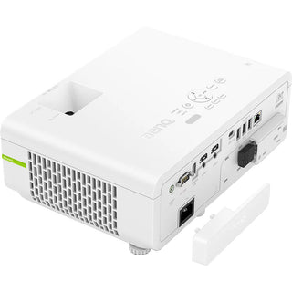 BenQ EH700 4000-Lumen Full HD Laser DLP Smart Projector