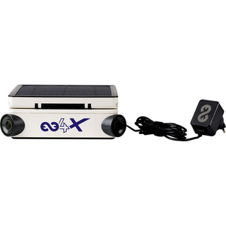 Enlaps Tikee 4X Outdoor Time-Lapse Camera with Soft Case