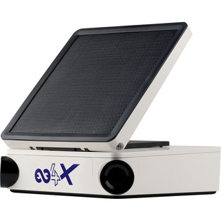 Enlaps Tikee 4X Outdoor Time-Lapse Camera with Soft Case
