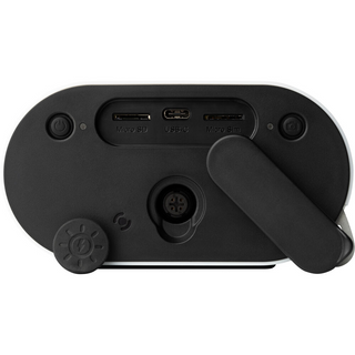 Enlaps Tikee Mini+ with Soft Case