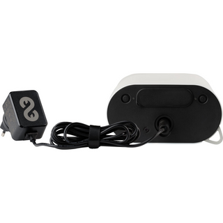Enlaps Tikee Mini+ with Soft Case