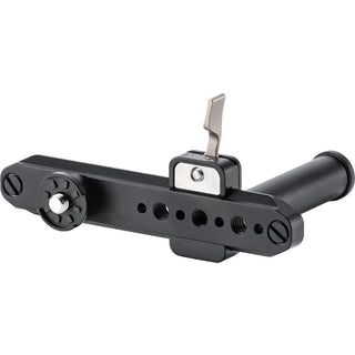 Tilta EVF Bracket for Sony FX6