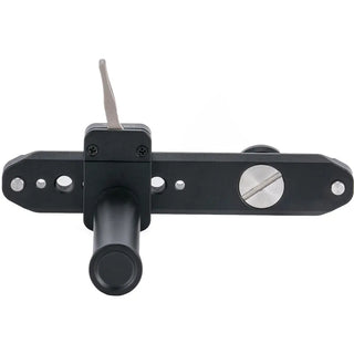 Tilta EVF Bracket for Sony FX6