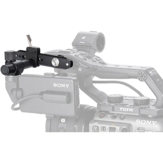 Tilta EVF Bracket for Sony FX6