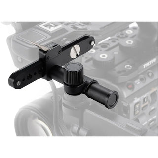 Tilta EVF Bracket for Sony FX6