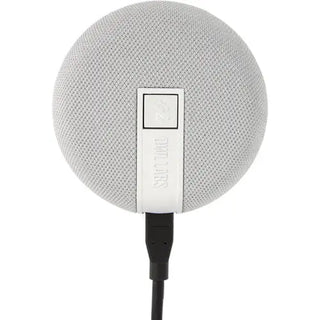 Owl Labs Universal Expansion Mic for Meeting Owl 3 and 4+ (Grey)